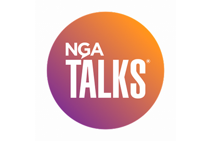 NGA TALKS Turismo, Tendencia & Tecnología