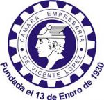 camara